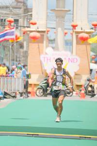 BIB: 
                            <button type="button" onclick="openModal(21761969)" class="btn btn-primary btn-sm float-right btn-popup" data-toggle="modal" data-target=".modal-high-quality">
                        <i class="fas fa-shopping-cart"></i> Add to Cart
                    </button>
                                            <button type="button" onclick="isThisMe(21761969, true)" class="btn btn-success btn-sm float-right btn-popup btn-isme hidden" data-toggle="tooltip" data-placement="bottom" title="นี่คือรูปของคุณใช่ไหม คลิกที่นี่เพื่อเอาเข้าอัลบั้ม">
                        <i class="fas fa-plus"></i> Add to album
                    </button>
                    <button type="button" onclick="isThisMe(21761969, false)" class="btn btn-warning btn-sm float-right btn-popup btn-isnotme hidden">
                        <i class="fas fa-ban"></i> Remove from album
                    </button>